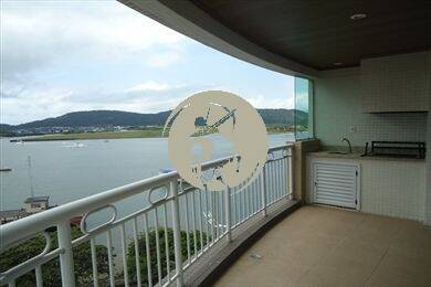 Apartamento, 3 quartos, 200 m² - Foto 4