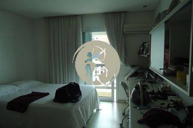 Apartamento, 3 quartos, 200 m² - Foto 6