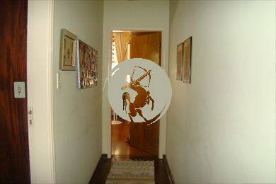 Apartamento, 3 quartos, 150 m² - Foto 6