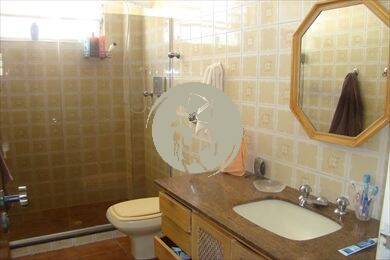 Apartamento, 3 quartos, 150 m² - Foto 7