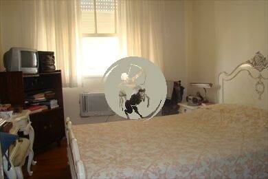 Apartamento, 3 quartos, 150 m² - Foto 8