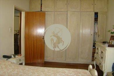 Apartamento, 3 quartos, 150 m² - Foto 9