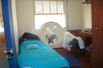 Apartamento, 3 quartos, 150 m² - Foto 10