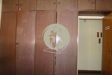 Apartamento, 3 quartos, 150 m² - Foto 11