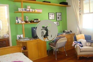 Apartamento, 3 quartos, 150 m² - Foto 12