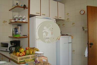 Apartamento, 3 quartos, 150 m² - Foto 14