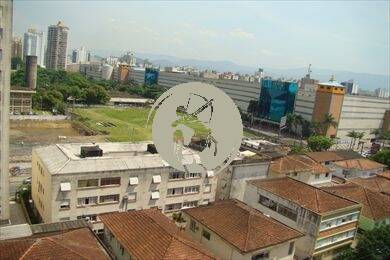 Apartamento, 3 quartos, 150 m² - Foto 15