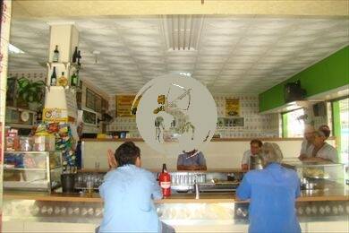 Prédio Inteiro, 100 m² - Foto 2