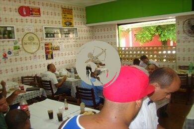 Prédio Inteiro, 100 m² - Foto 4