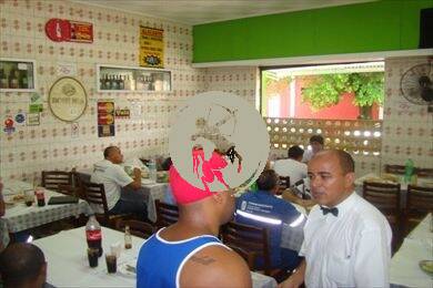 Prédio Inteiro, 100 m² - Foto 5