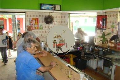 Prédio Inteiro, 100 m² - Foto 6