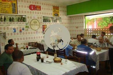 Prédio Inteiro, 100 m² - Foto 7