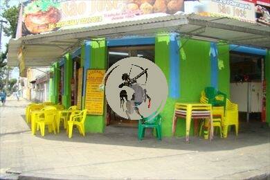 Prédio Inteiro, 100 m² - Foto 8