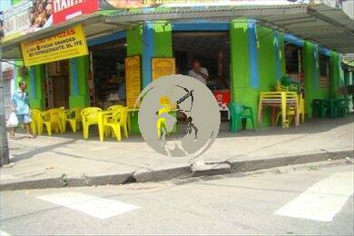 Prédio Inteiro, 100 m² - Foto 9