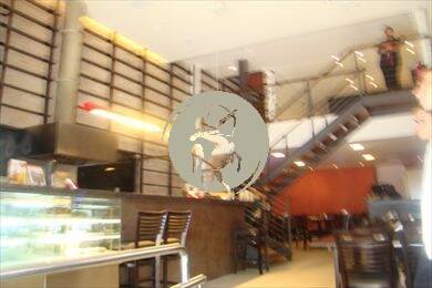 Prédio Inteiro, 180 m² - Foto 1