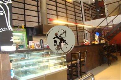 Prédio Inteiro, 180 m² - Foto 2