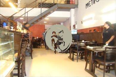 Prédio Inteiro, 180 m² - Foto 3