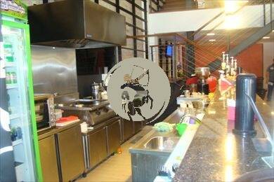 Prédio Inteiro, 180 m² - Foto 4