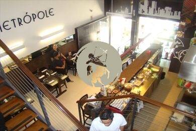 Prédio Inteiro, 180 m² - Foto 7