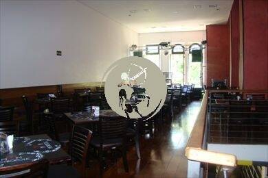 Prédio Inteiro, 180 m² - Foto 8