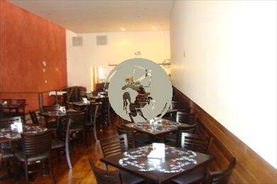 Prédio Inteiro, 180 m² - Foto 9