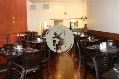 Prédio Inteiro, 180 m² - Foto 10