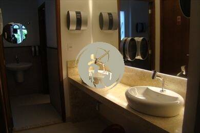 Prédio Inteiro, 180 m² - Foto 11