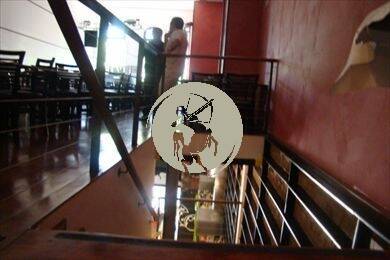 Prédio Inteiro, 180 m² - Foto 12