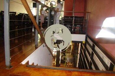 Prédio Inteiro, 180 m² - Foto 13