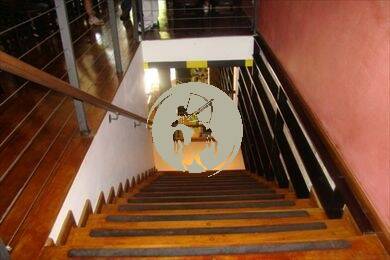 Prédio Inteiro, 180 m² - Foto 14