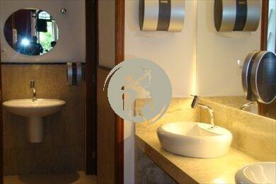 Prédio Inteiro, 180 m² - Foto 15