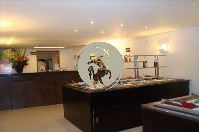 Prédio Inteiro, 180 m² - Foto 16