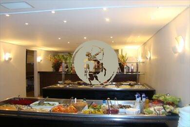 Prédio Inteiro, 180 m² - Foto 17