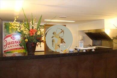 Prédio Inteiro, 180 m² - Foto 18