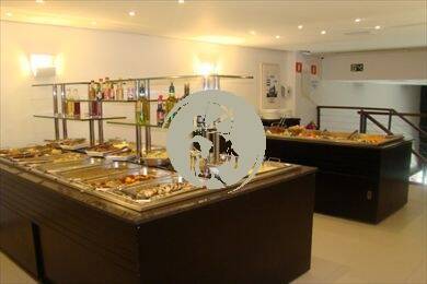 Prédio Inteiro, 180 m² - Foto 19