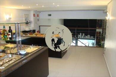 Prédio Inteiro, 180 m² - Foto 20