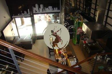 Prédio Inteiro, 180 m² - Foto 22