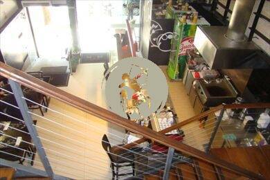 Prédio Inteiro, 180 m² - Foto 23