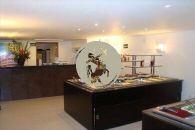 Prédio Inteiro, 180 m² - Foto 24