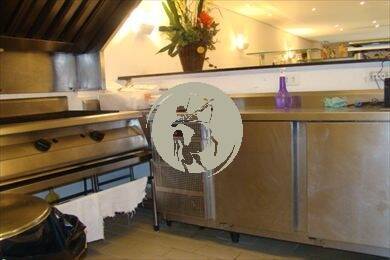 Prédio Inteiro, 180 m² - Foto 25