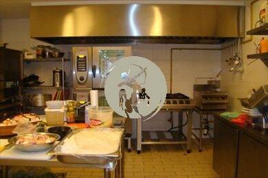 Prédio Inteiro, 180 m² - Foto 27