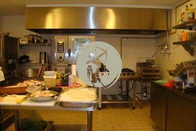 Prédio Inteiro, 180 m² - Foto 28