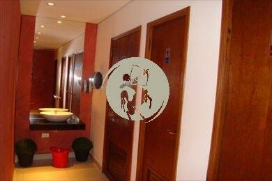 Prédio Inteiro, 180 m² - Foto 29