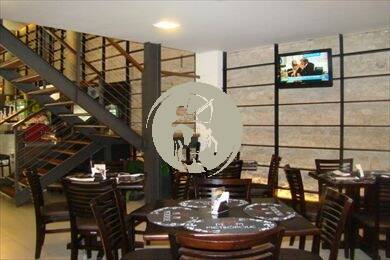 Prédio Inteiro, 180 m² - Foto 30