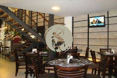 Prédio Inteiro, 180 m² - Foto 31