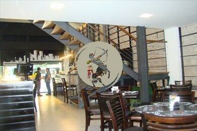 Prédio Inteiro, 180 m² - Foto 32