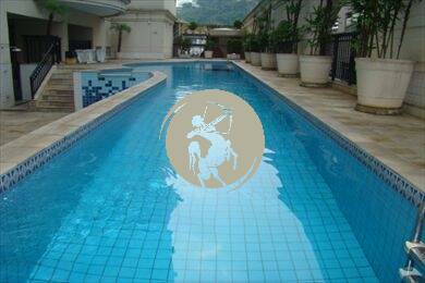 Apartamento, 3 quartos, 95 m² - Foto 4