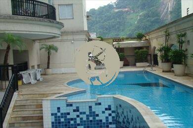 Apartamento, 3 quartos, 95 m² - Foto 5