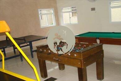 Apartamento, 3 quartos, 95 m² - Foto 7