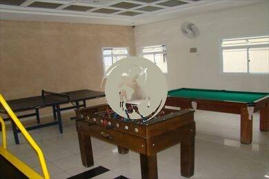 Apartamento, 3 quartos, 95 m² - Foto 8